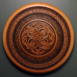 1001 Embossed Designs avatar