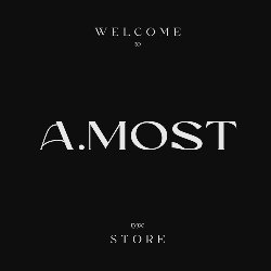 AMost Store Avatar