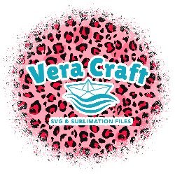 Vera Craft avatar