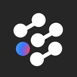 New Coral Design Avatar