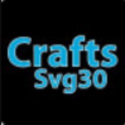 CraftsSvg30 Avatar