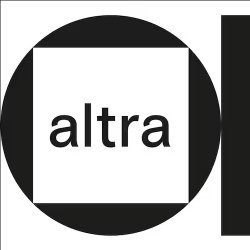 Studio Altra Avatar