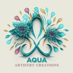 Aqua Artistry Creations avatar