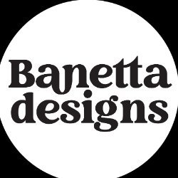 Banetta Designs Avatar