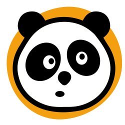 BeyazPanda Avatar