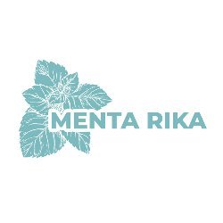 Menta Rika Avatar