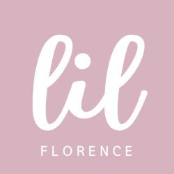 lilflorence avatar