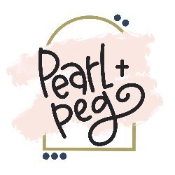 Pearl and Peg Avatar