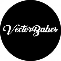Vector Babes avatar