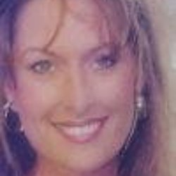 Bellamy Designs avatar