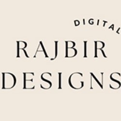 Rajbir Designs Avatar