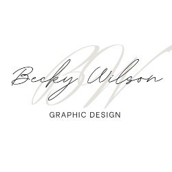 Becky Wilson Creations Avatar