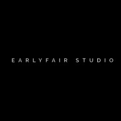 Earlyfair Studio Avatar