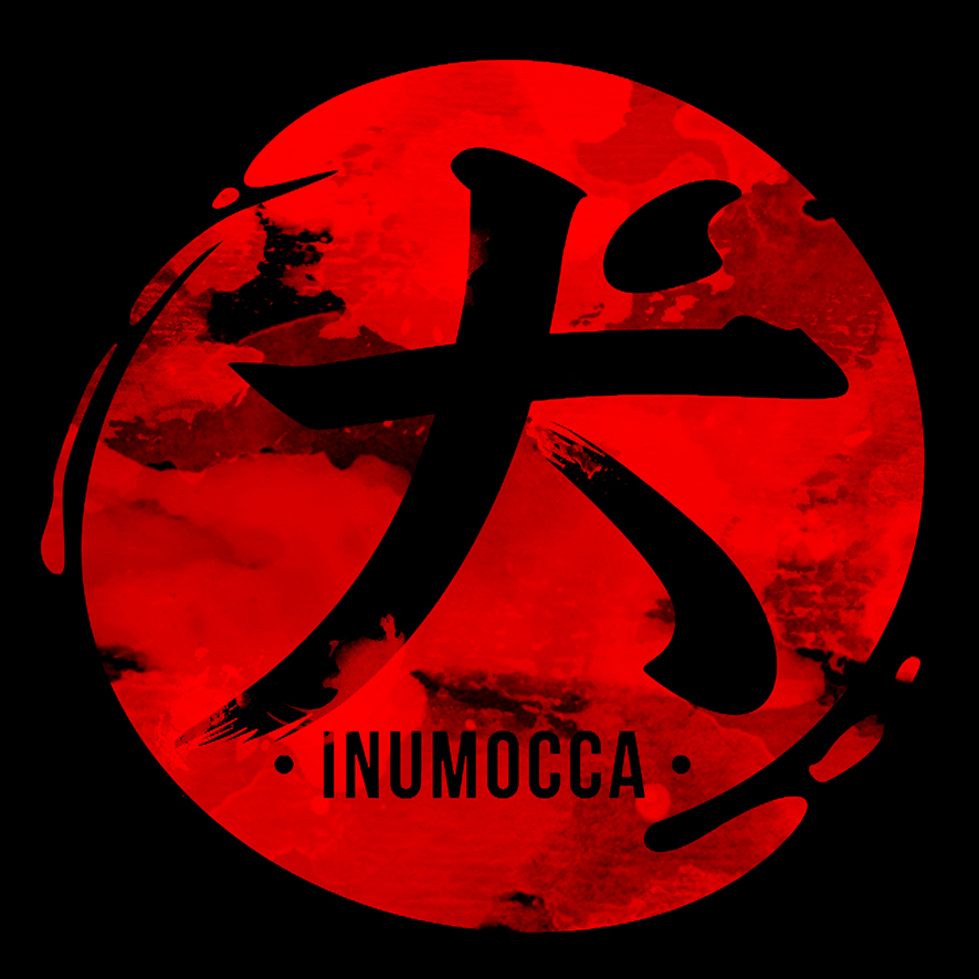 inumocca type Avatar