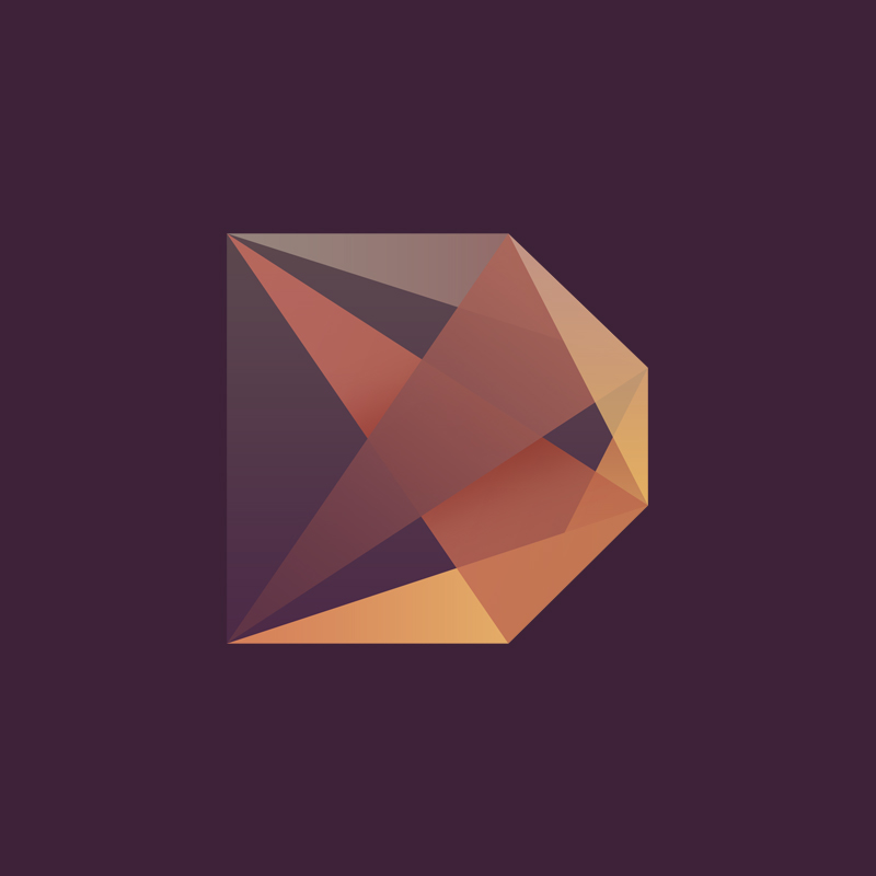 Dublin_design avatar