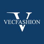 VecFashion avatar