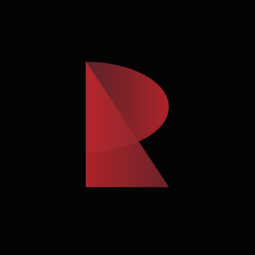 Red River Studio avatar