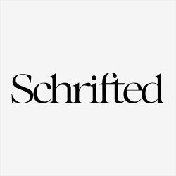 Schrifted Type Avatar