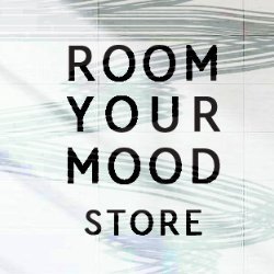 ROOM YOUR MOOD store avatar