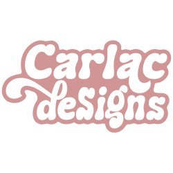 Carla C Designs Avatar