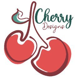 CherryDesigns Avatar