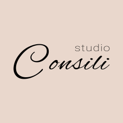 Studio Consili Avatar