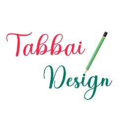 Tabbai Design Avatar