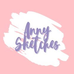Anny Sketches Avatar