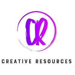 Creative Reasources Avatar