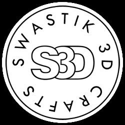 Swastik3d Avatar