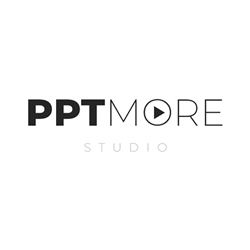 PPTMORE Avatar