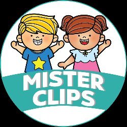 Mister Clips Avatar