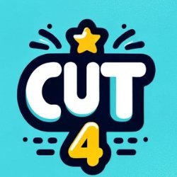 Cut4fun Avatar