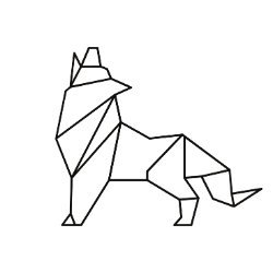 Xpression-wolf Avatar