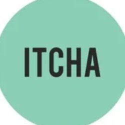 Itcha Studio avatar