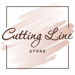 CuttingLineStore Avatar