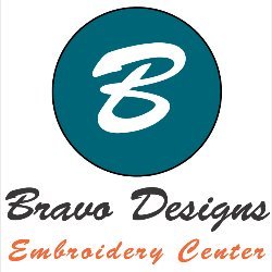 Bravo Designs Avatar