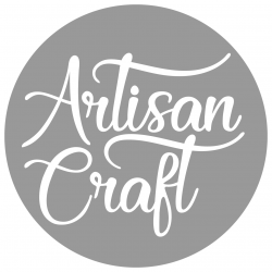 Artisan Craft SVG avatar