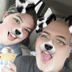 Store Avatar