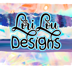 Lori Lou Designs avatar