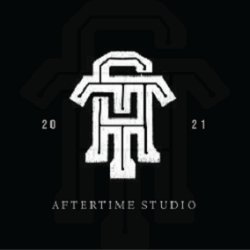Aftertime studio Avatar