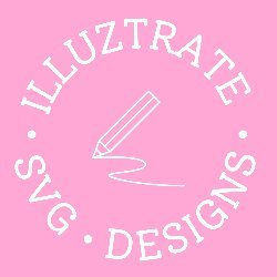 illuztrate Avatar