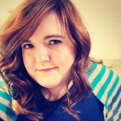 Rachel White Art avatar