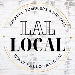LAL Local Digital Designs  avatar