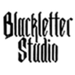 Blackletter Studio Avatar