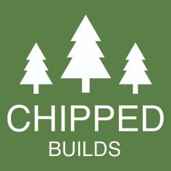 Chipped Builds Avatar