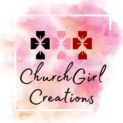 ChurchGirlCreations Avatar