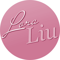 Lora Liu avatar