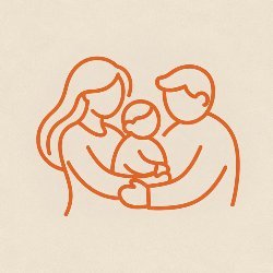 Good Father Avatar