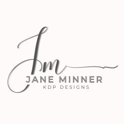 Jane Minner Designs Avatar